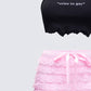 Emery Ruffle Set