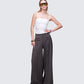 Sybil Trouser Set  