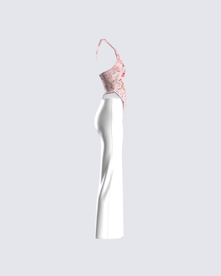 Edda Enchantress Set