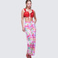 Thelma Twill Set