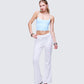 Soleia Flare Set