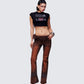 Adie Libra Set