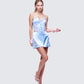 Faelina Butterfly Set