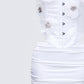 Saranna Blanc Set  