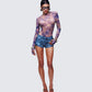 Thorne Lace Set