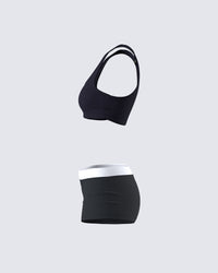 Waverly Basics Set