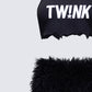 Maxine Fur Set 