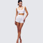 Keturah Lacy Set