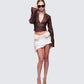 Viatrix Distressed Set 