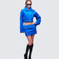 Ramona Blue Set