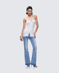 Kinsey Chic Set