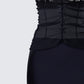 Hyacinth Midnight Set