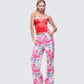Tove Rose Set