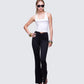 Setareh Casual Set 