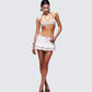 Xanthe Neutral Set