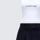 Kacie Fray Set  