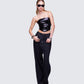 Astraia Black Set