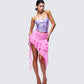 Tia Layered Set