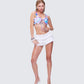 Thelma Micro Set