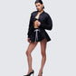Khione Bomber Set