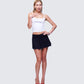 Kacie Fray Set  