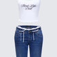 Atara Flare Set 