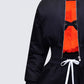 Khione Bomber Set