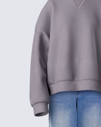 Salima Casual Set
