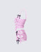Halsey 3 Piece Set