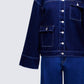 Frovi Oversized Set  