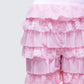 Senara Ruffle Set