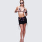 Saffy Micro Set  