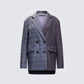 Dionne Chic Set