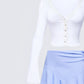 Sylvie Mesh Set  