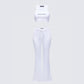 Emery Blanc Set product front