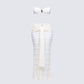 Dreya Cream Set  