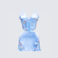 Faelina Butterfly Set product front