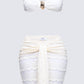 Dreya Cream Set  