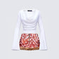 Suha Plunge Set  product front