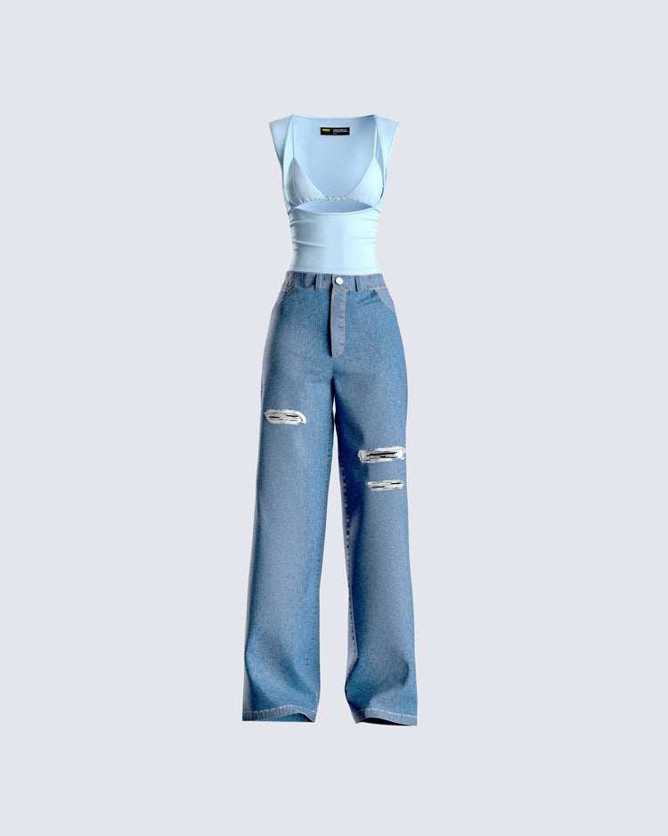 Indie Incomparable Set