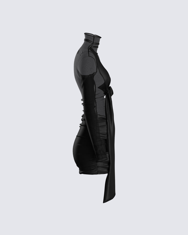 Narda Necessary Set