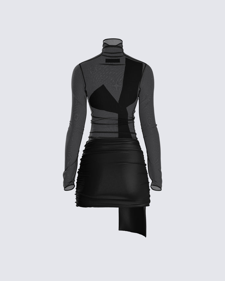 Narda Necessary Set