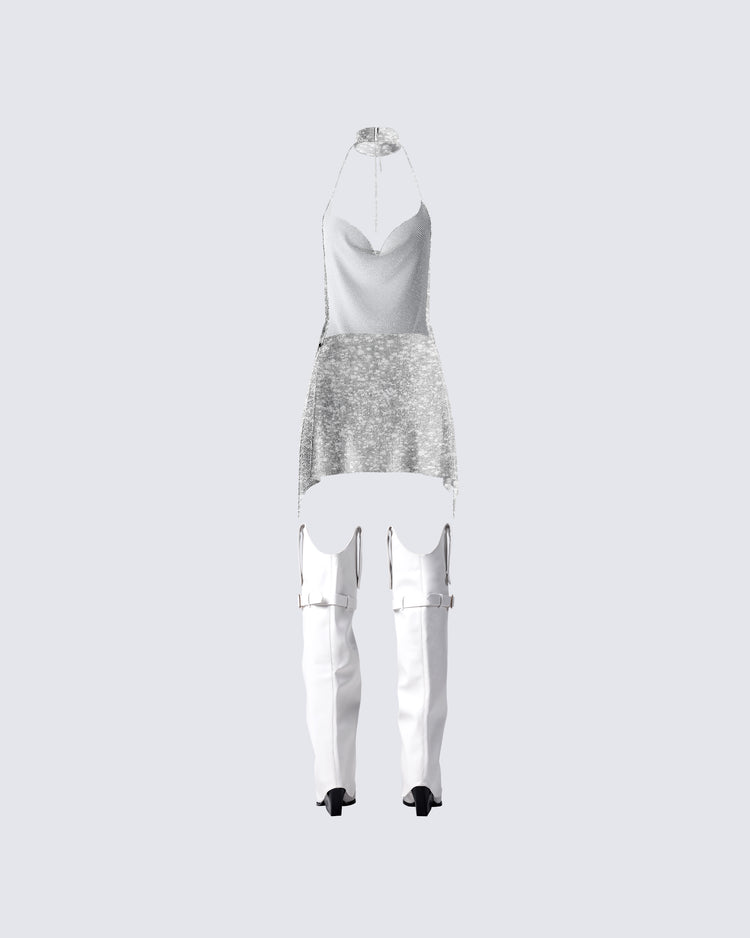 Blane Bleaming Set