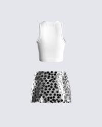 Rumi Revitalizing Set