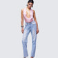 Alieka Sequin Set