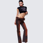 Adie Libra Set