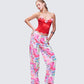 Tove Rose Set