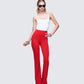 Cambree Cami Set