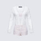 Keturah Full Lace Set product front
