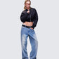 Khione Slouch Set 